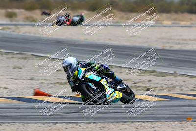 media/Mar-20-2025-Racers Edge (Thu) [[0731d8e3a1]]/2-B Group/Session 3 (Turn 16)/